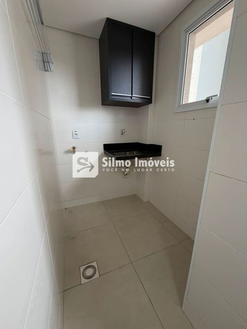 Apartamento_Aluguel