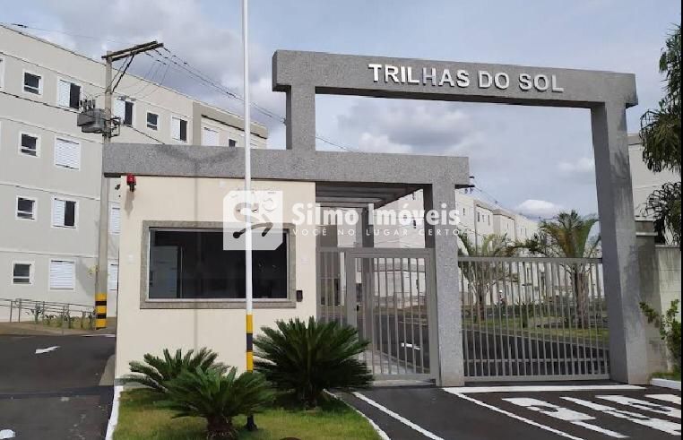 Apartamento_Venda