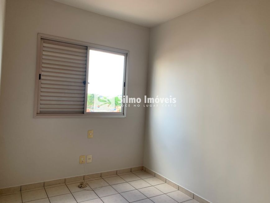 Apartamento_Aluguel