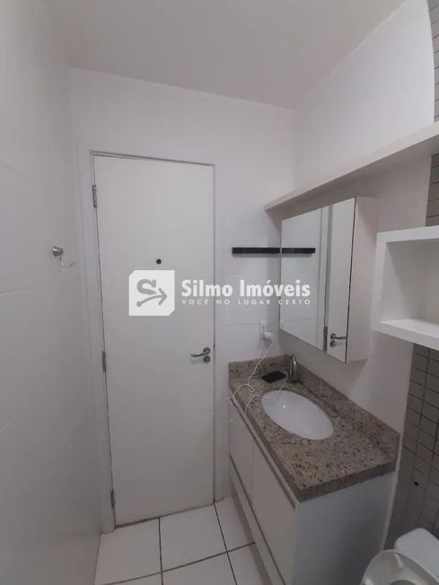 Apartamento_Venda