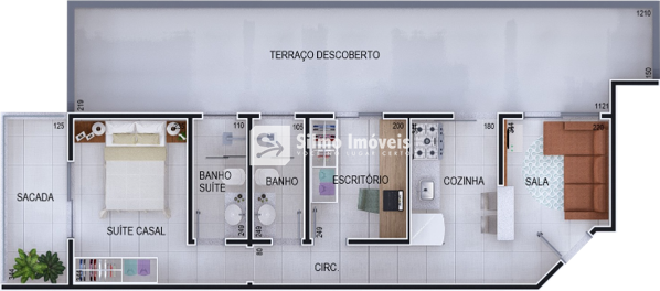 Apartamento_Venda