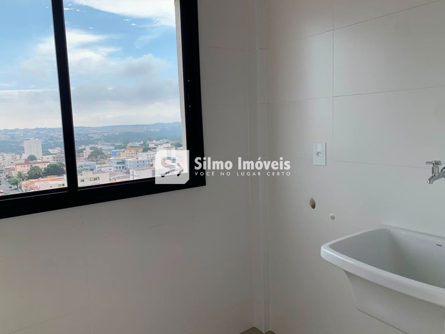 Apartamento_Venda