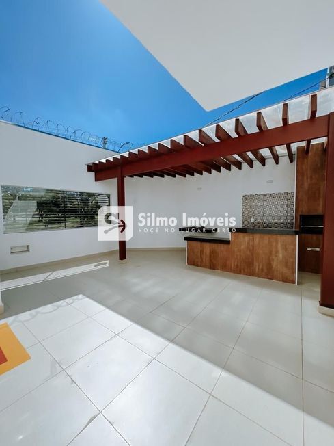 Apartamento_Venda