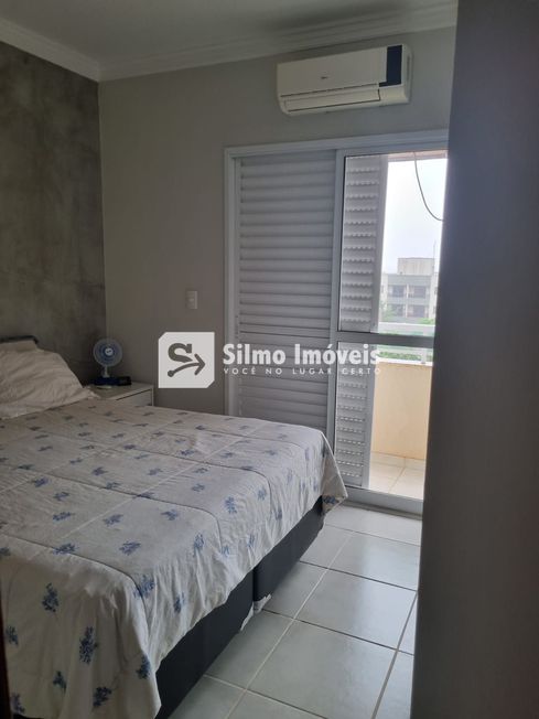 Apartamento_Venda