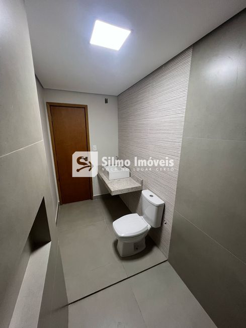 Apartamento_Venda
