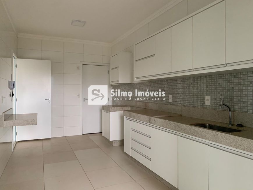Apartamento_Aluguel