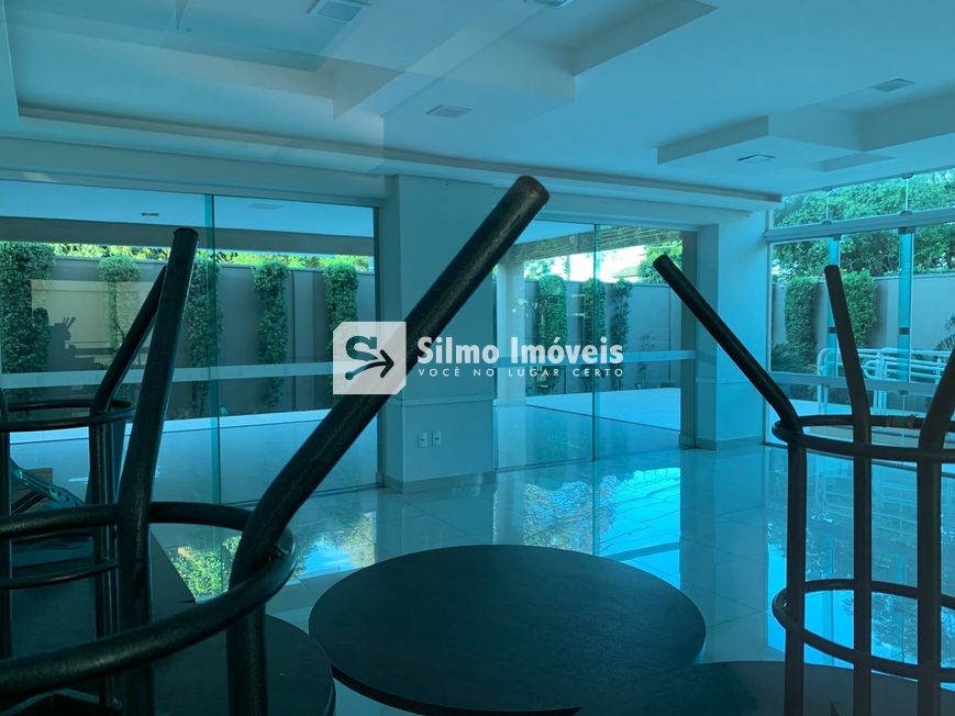 Apartamento_Aluguel