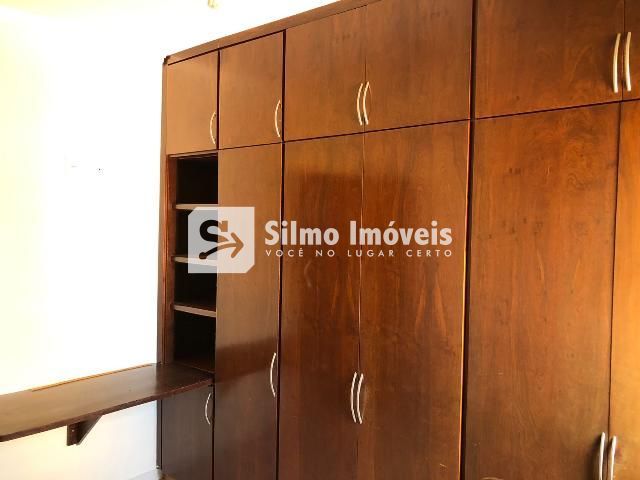 Apartamento_Aluguel