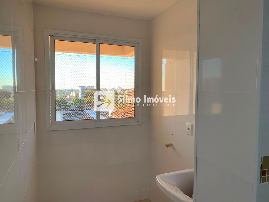 Apartamento_Venda