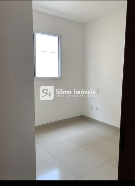 Apartamento_Aluguel