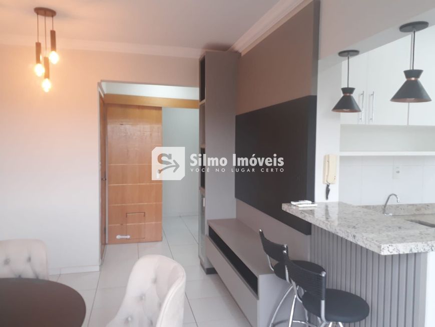 Apartamento_Venda