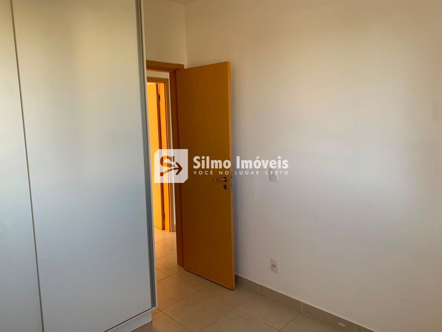 Apartamento_Aluguel