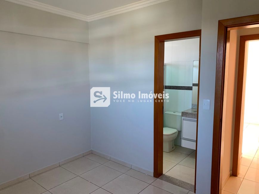 Apartamento_Aluguel