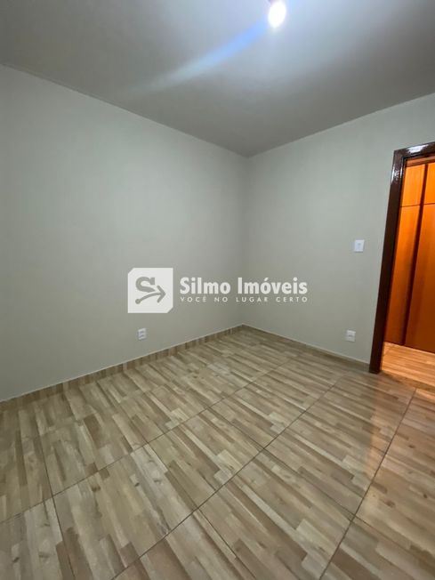 Apartamento_Venda