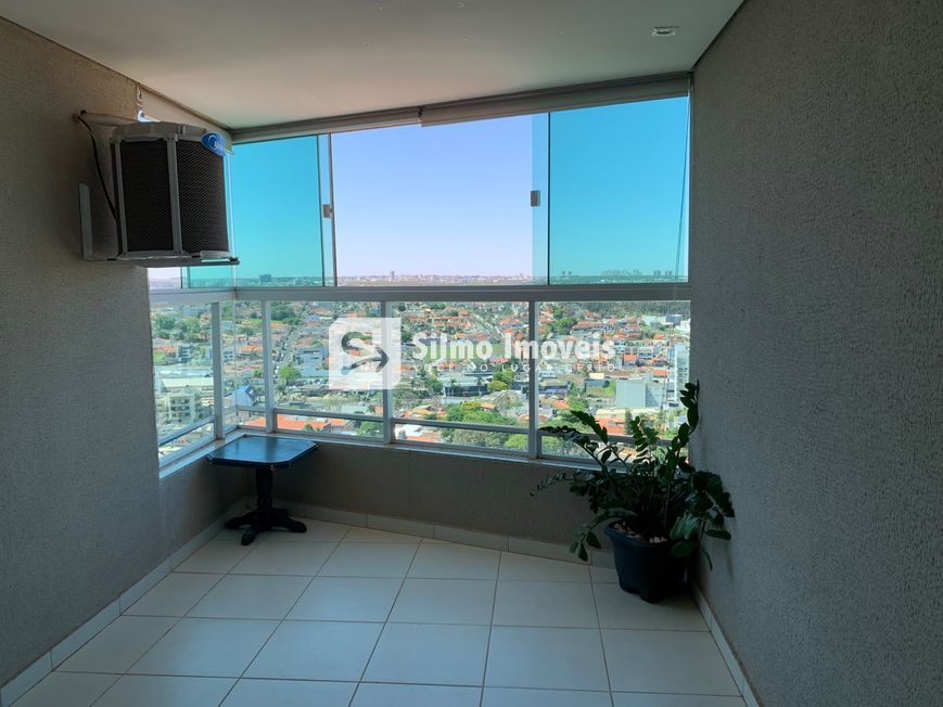 Apartamento_Aluguel