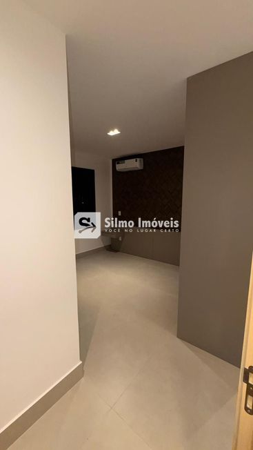 Apartamento_Aluguel