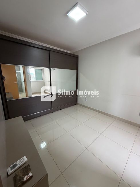 Apartamento_Aluguel