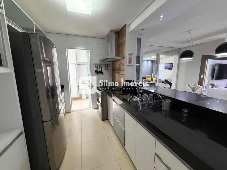 Apartamento_Aluguel