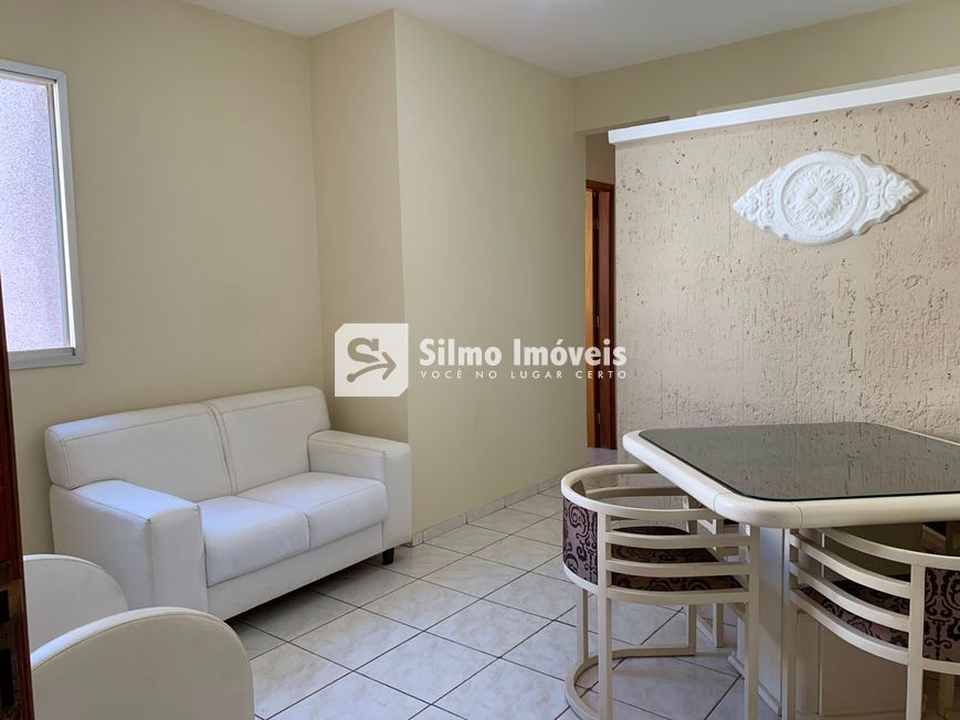 Apartamento_Aluguel