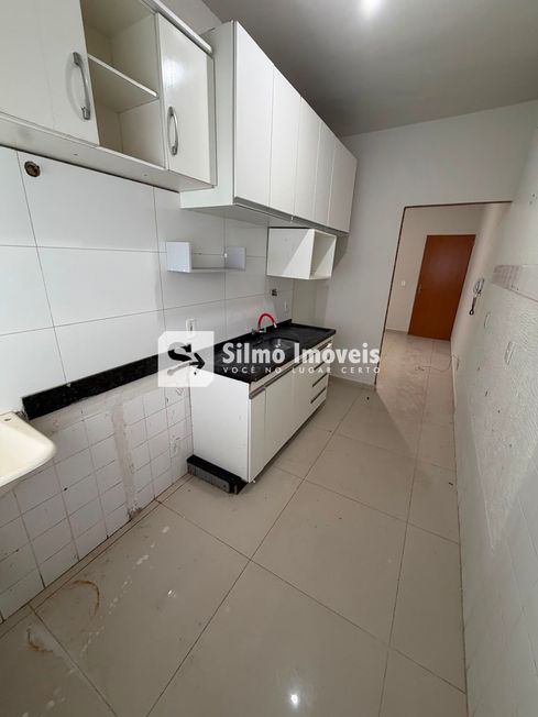 Apartamento_Aluguel