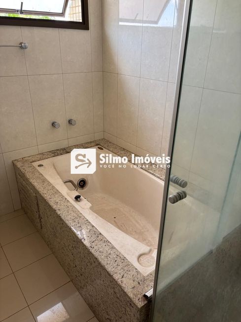 Apartamento_Aluguel