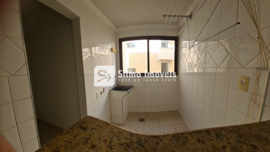 Apartamento_Venda