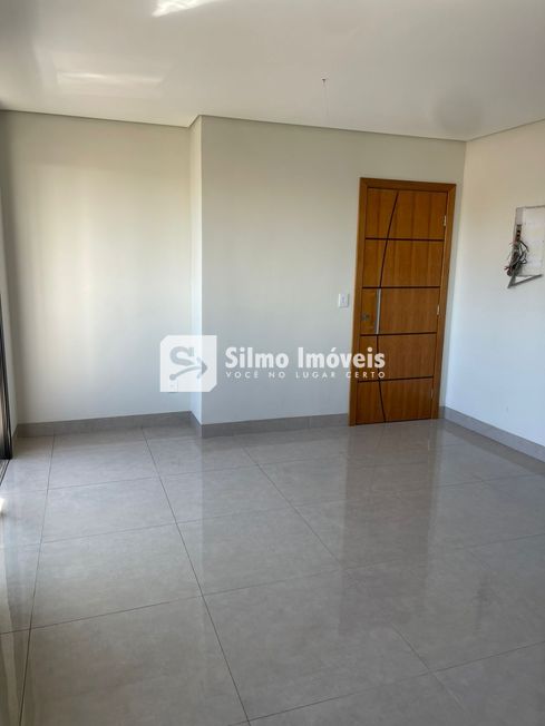 Apartamento_Venda