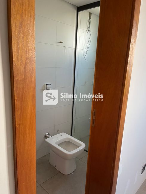 Apartamento_Venda
