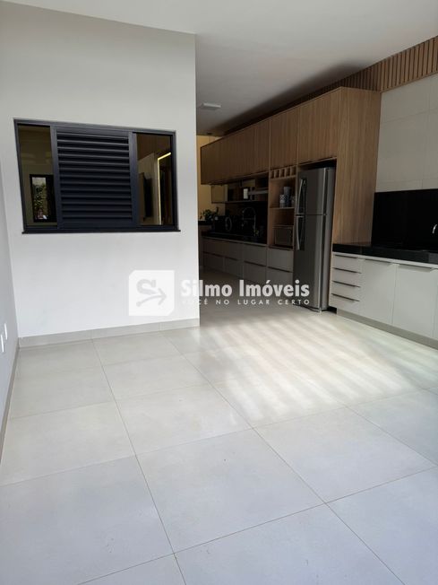 Casa_Venda