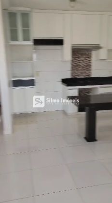 Apartamento_Venda