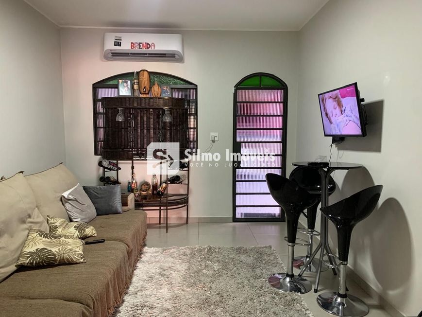 Casa_Venda