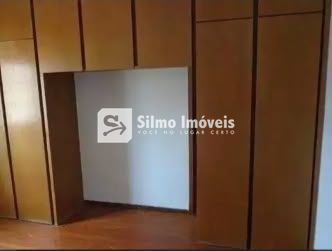 Apartamento_Venda