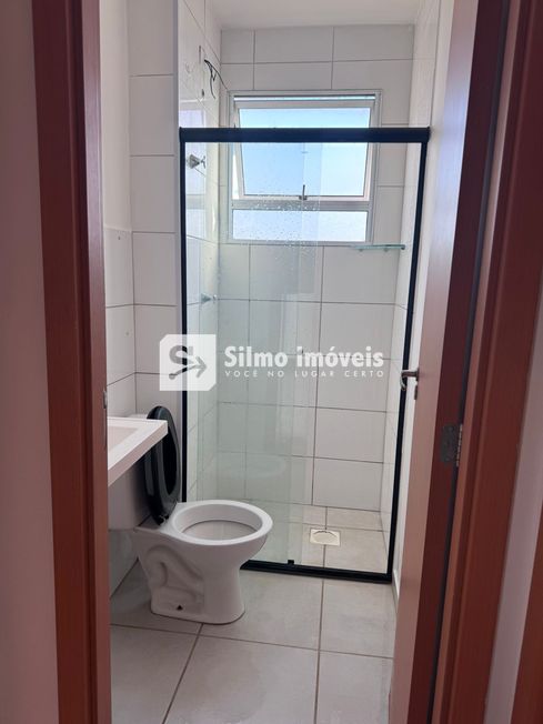 Apartamento_Venda
