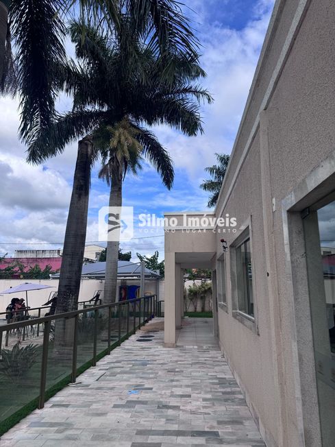 Apartamento_Venda
