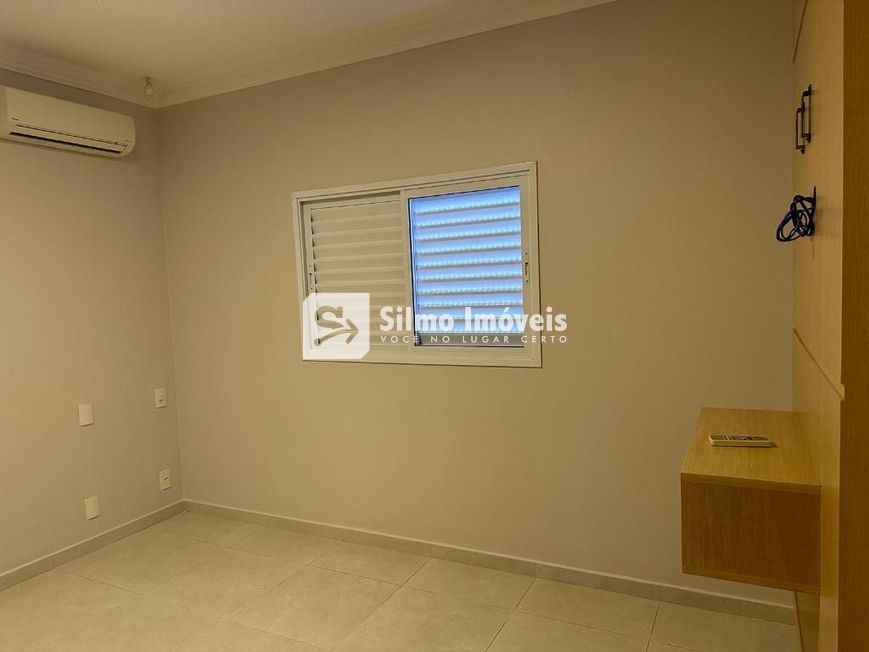 Casa_Aluguel