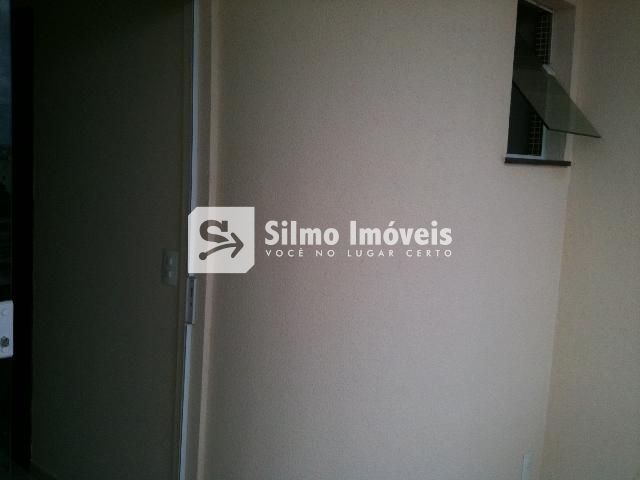 Apartamento_Aluguel