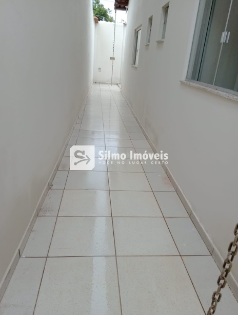 Casa_Venda
