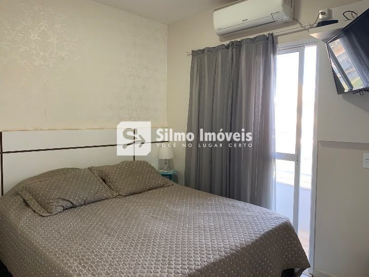 Apartamento_Venda