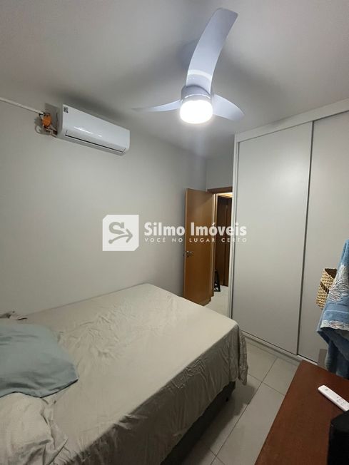 Apartamento_Venda