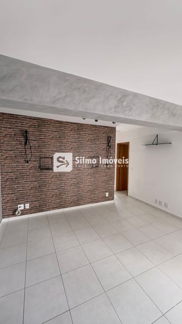 Apartamento_Aluguel