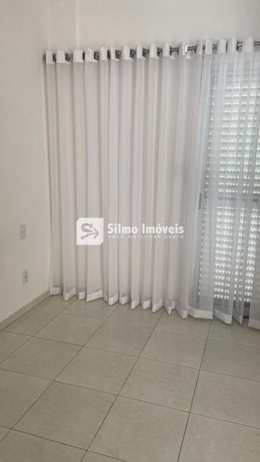 Apartamento_Aluguel