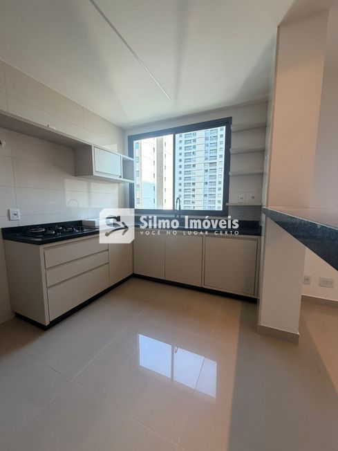Apartamento_Venda