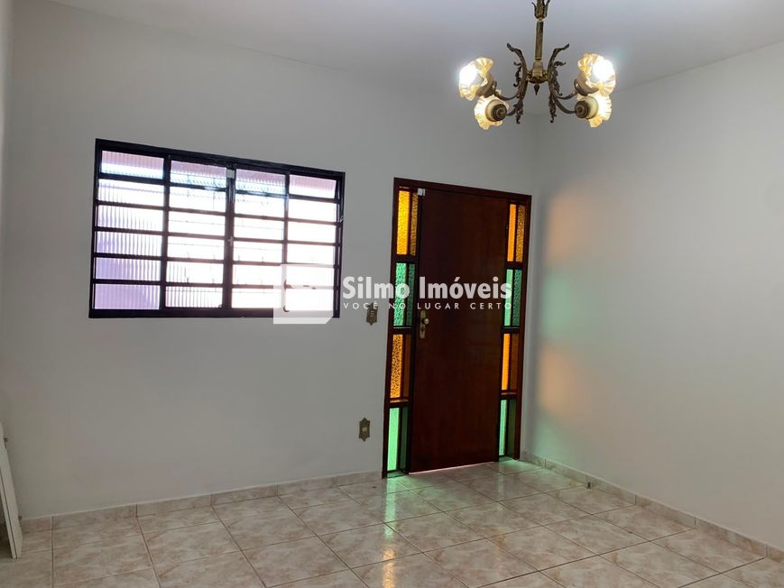 Casa_Aluguel