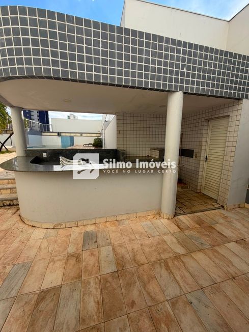 Apartamento_Aluguel