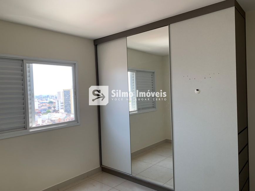 Apartamento_Aluguel