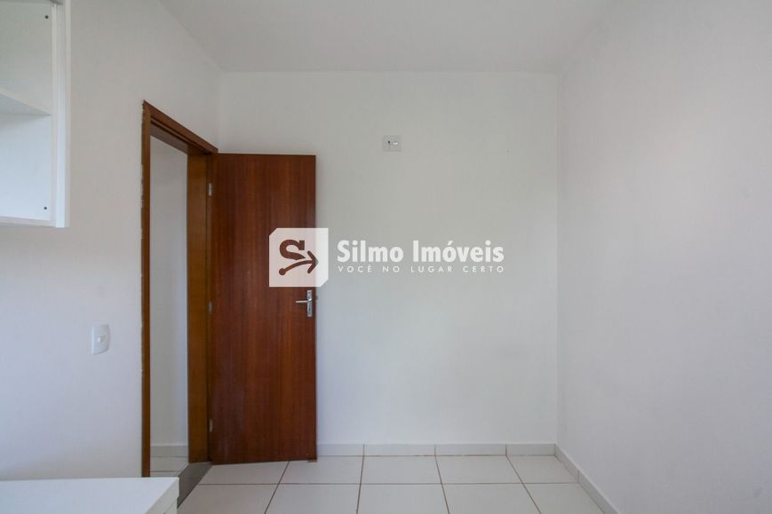 Apartamento_Venda