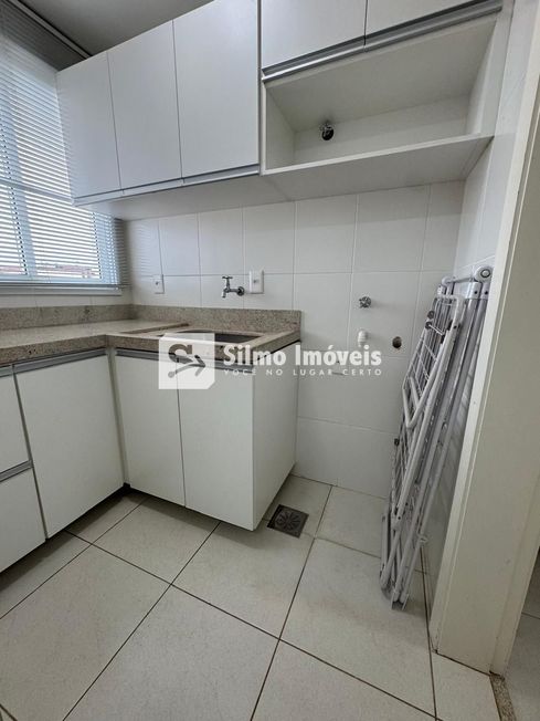 Apartamento_Venda