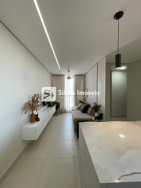 Apartamento_Venda