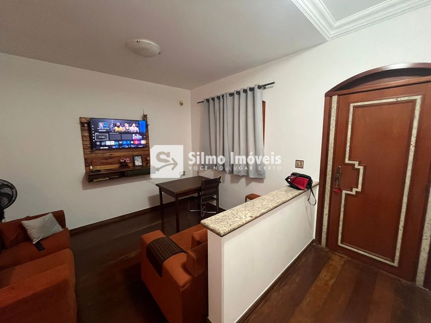 Sobrado_Venda
