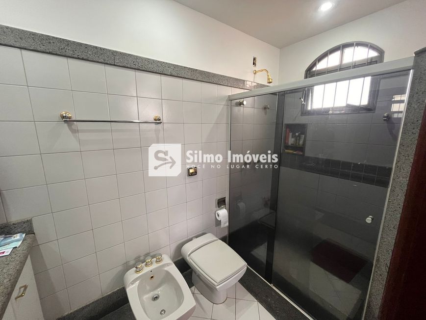 Sobrado_Venda
